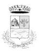 stemma Comune Gonnoscodina