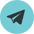 Telegram Comune di Gonnoscodina