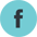 Facebook Comune di Masullas