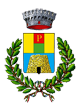 stemma comune baradili