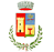 Comune di Villa Verde